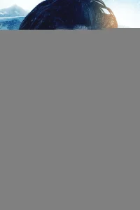 Чёрный бриллиант 